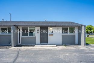 425 Sw #24 - Photo 1 of 1