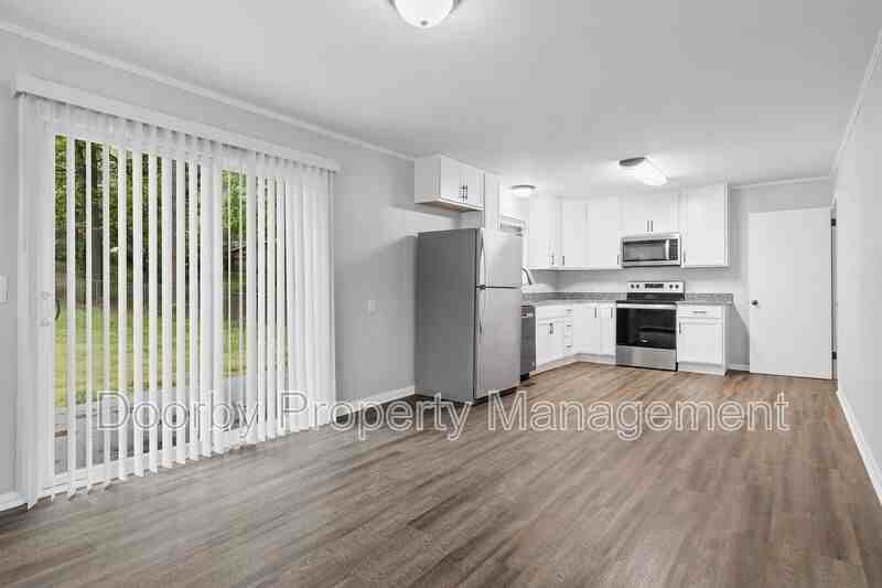 1945 Barrett Dr - Photo 7 of 29