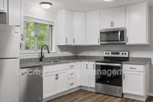 1945 Barrett Dr - Photo 1 of 1