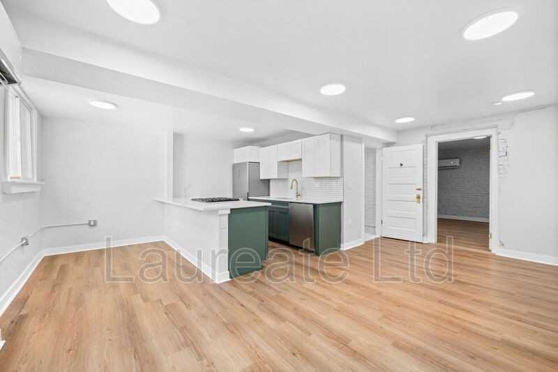 1663 N Gilpin St #2 - Photo 3 of 14