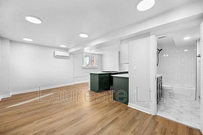 1663 N Gilpin St #2 - Photo 4 of 14