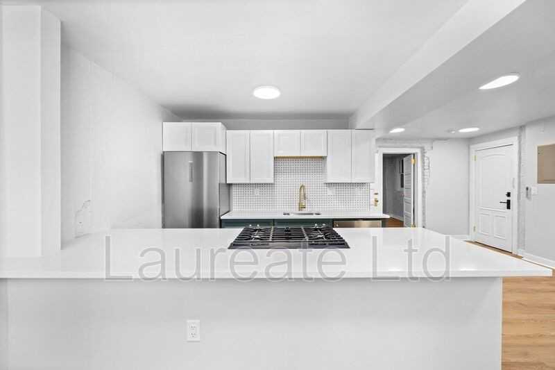 1663 N Gilpin St #2 - Photo 5 of 14