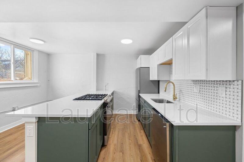1663 N Gilpin St #2 - Photo 6 of 14