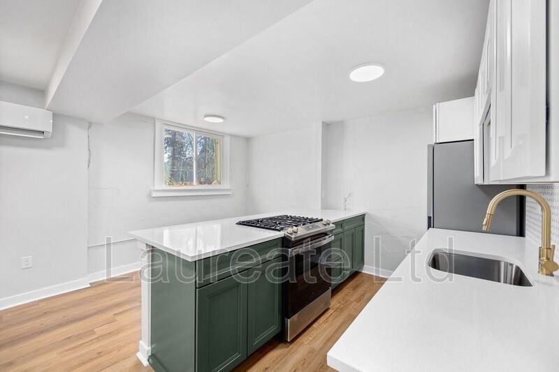 1663 N Gilpin St #2 - Photo 7 of 14