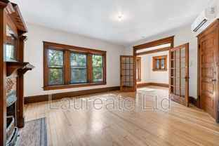 1126 Lafayette St #2 - Photo 1 of 1