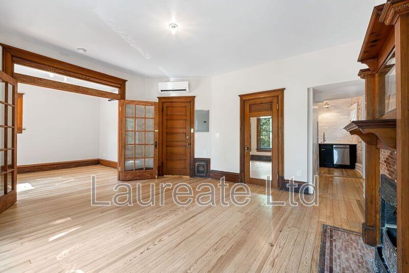 1126 Lafayette St #2 - Photo 2 of 11