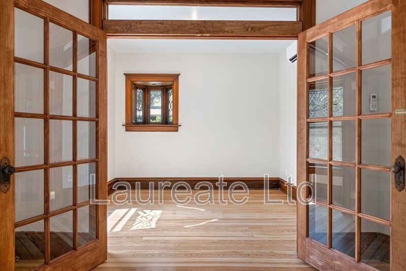 1126 Lafayette St #2 - Photo 4 of 11