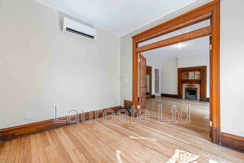 1126 Lafayette St #2 - Photo 7 of 11