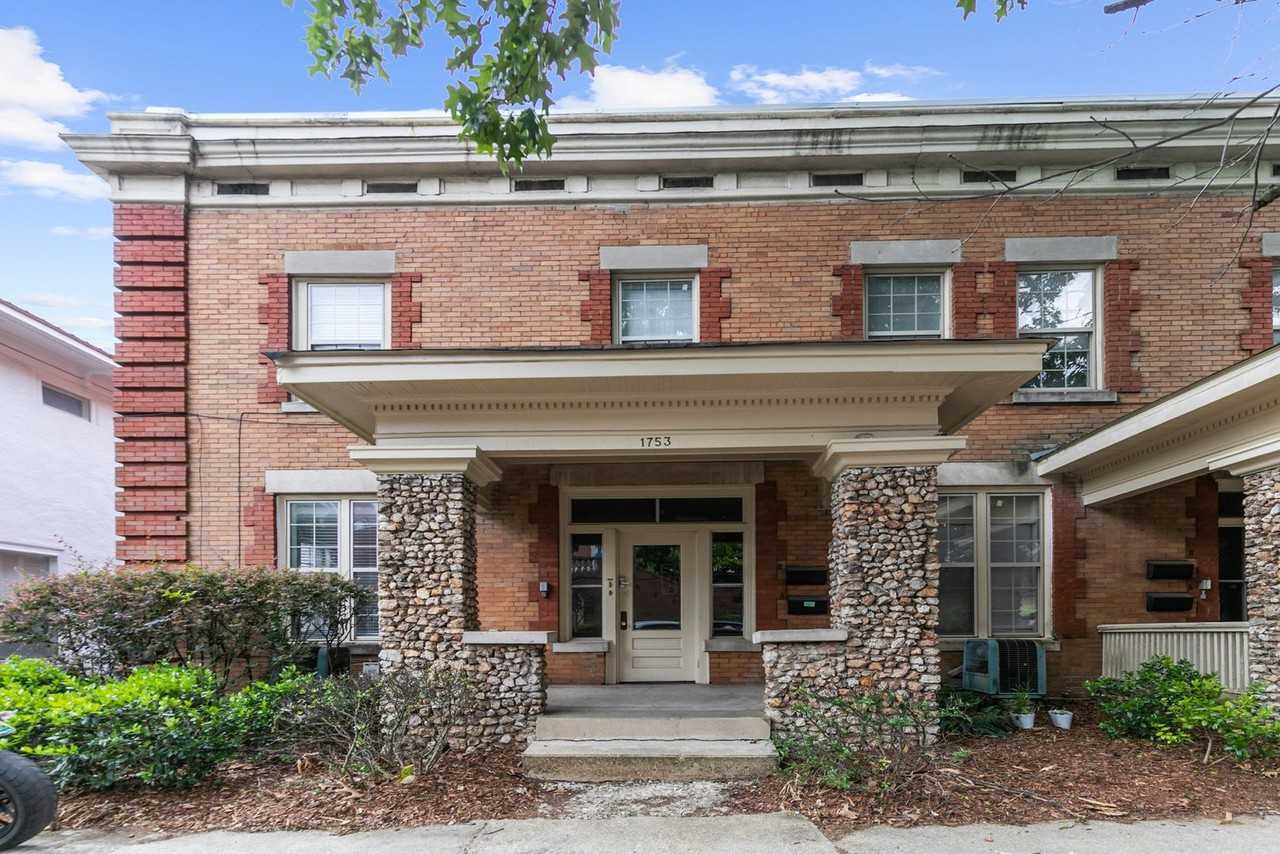 Ramsay Apartments 174517471749175117531755 13th Ave S