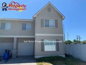 1877 W Nez Perce St - Photo 1 of 1