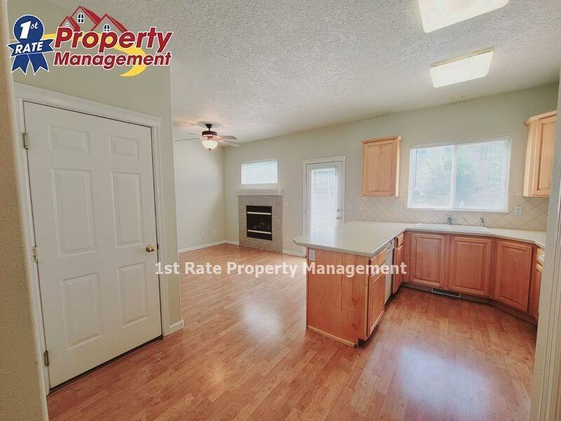 1877 W Nez Perce St - Photo 2 of 23