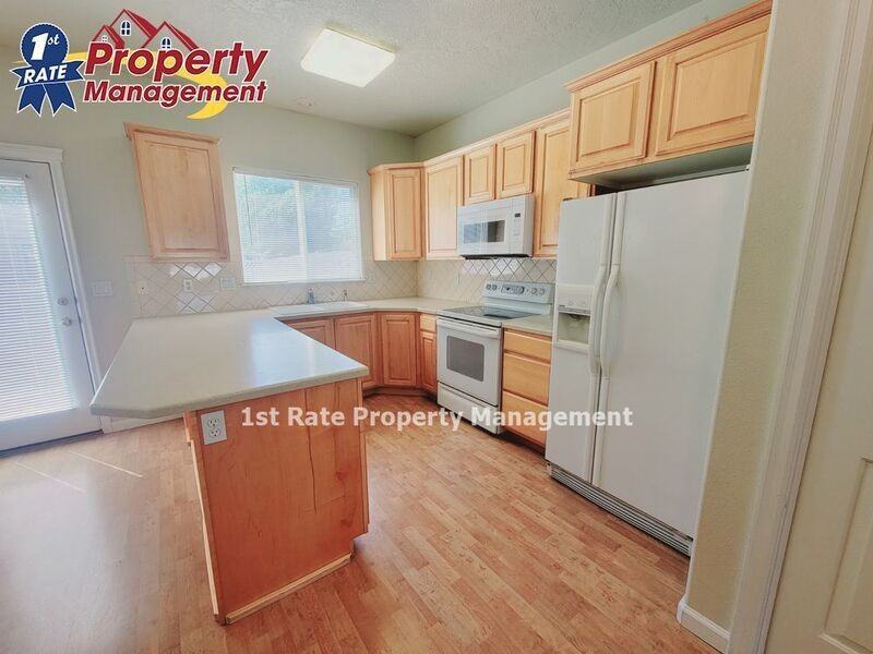 1877 W Nez Perce St - Photo 3 of 23