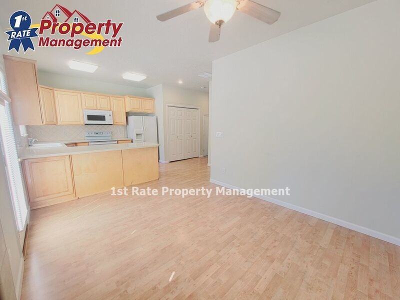 1877 W Nez Perce St - Photo 4 of 23