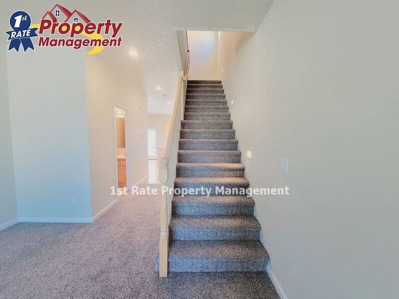 1877 W Nez Perce St - Photo 5 of 23