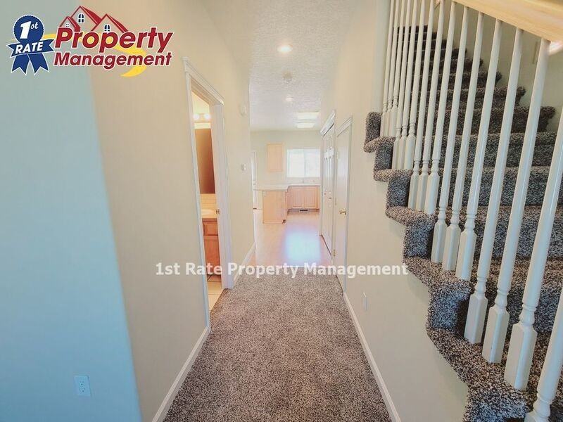 1877 W Nez Perce St - Photo 6 of 23