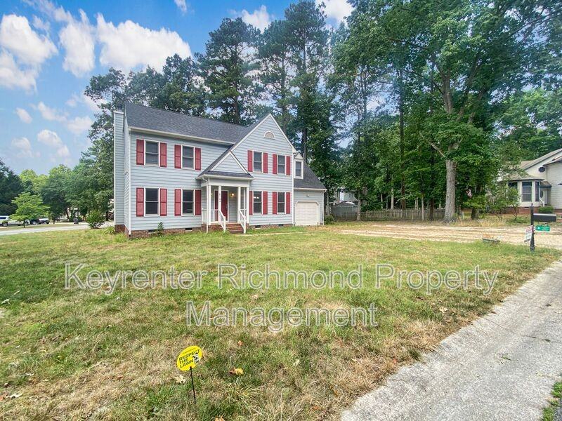 6104 Bakers Hill Pl - Photo 3 of 32