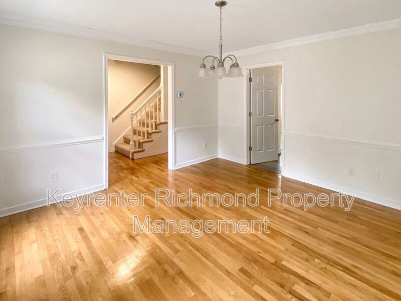 6104 Bakers Hill Pl - Photo 5 of 32