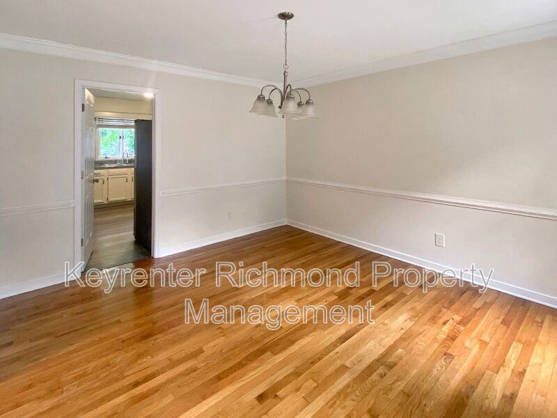 6104 Bakers Hill Pl - Photo 6 of 32