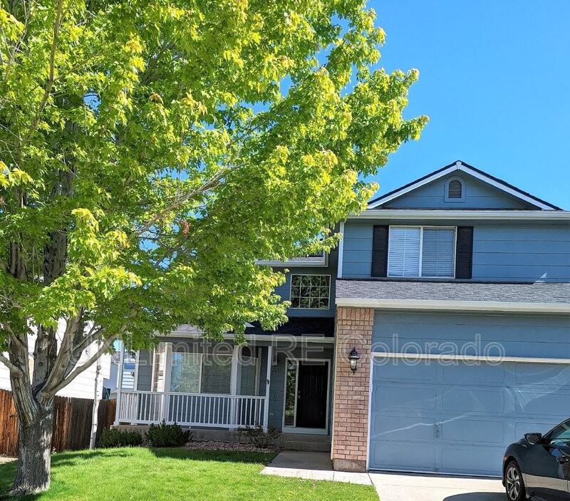 22835 E Prentice Ave - Photo 2 of 17