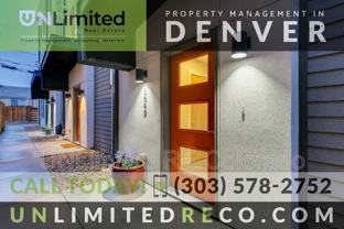 1643 Irving St - Photo 1 of 1