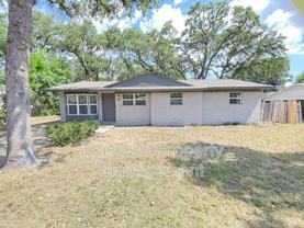 1809 W Sanford St - Photo 1 of 1