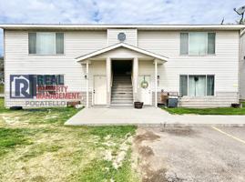 featured image of 4415 Opal Ave