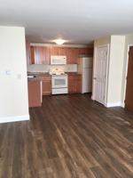 featured image of 698 Lafayette Rd