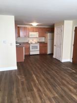 Hampton Arms - Photo 1 of 1