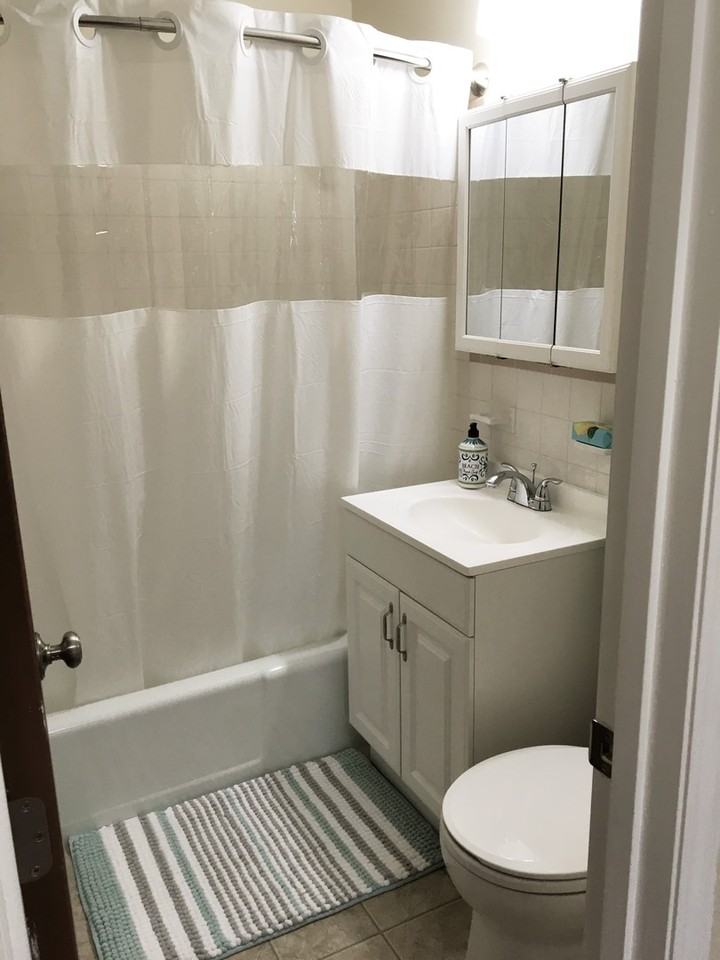 Hampton Arms - Photo 4 of 20