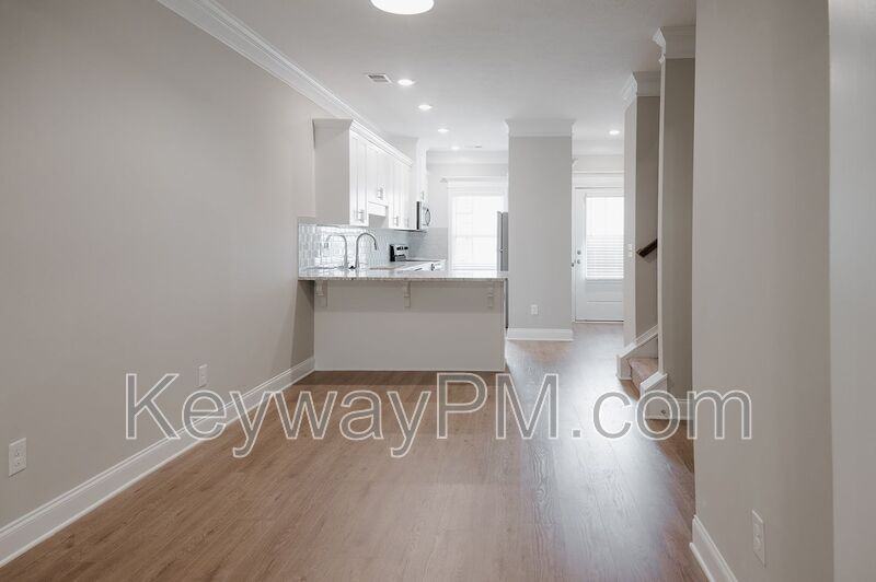 4512 Chestnut Trl - Photo 7 of 27