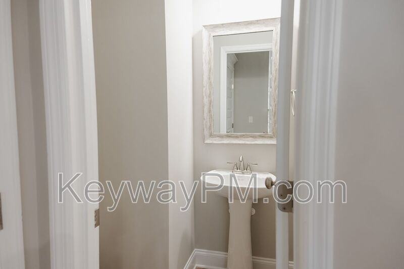 4512 Chestnut Trl - Photo 6 of 27