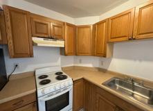 210-212 Mav - Photo 1 of 1