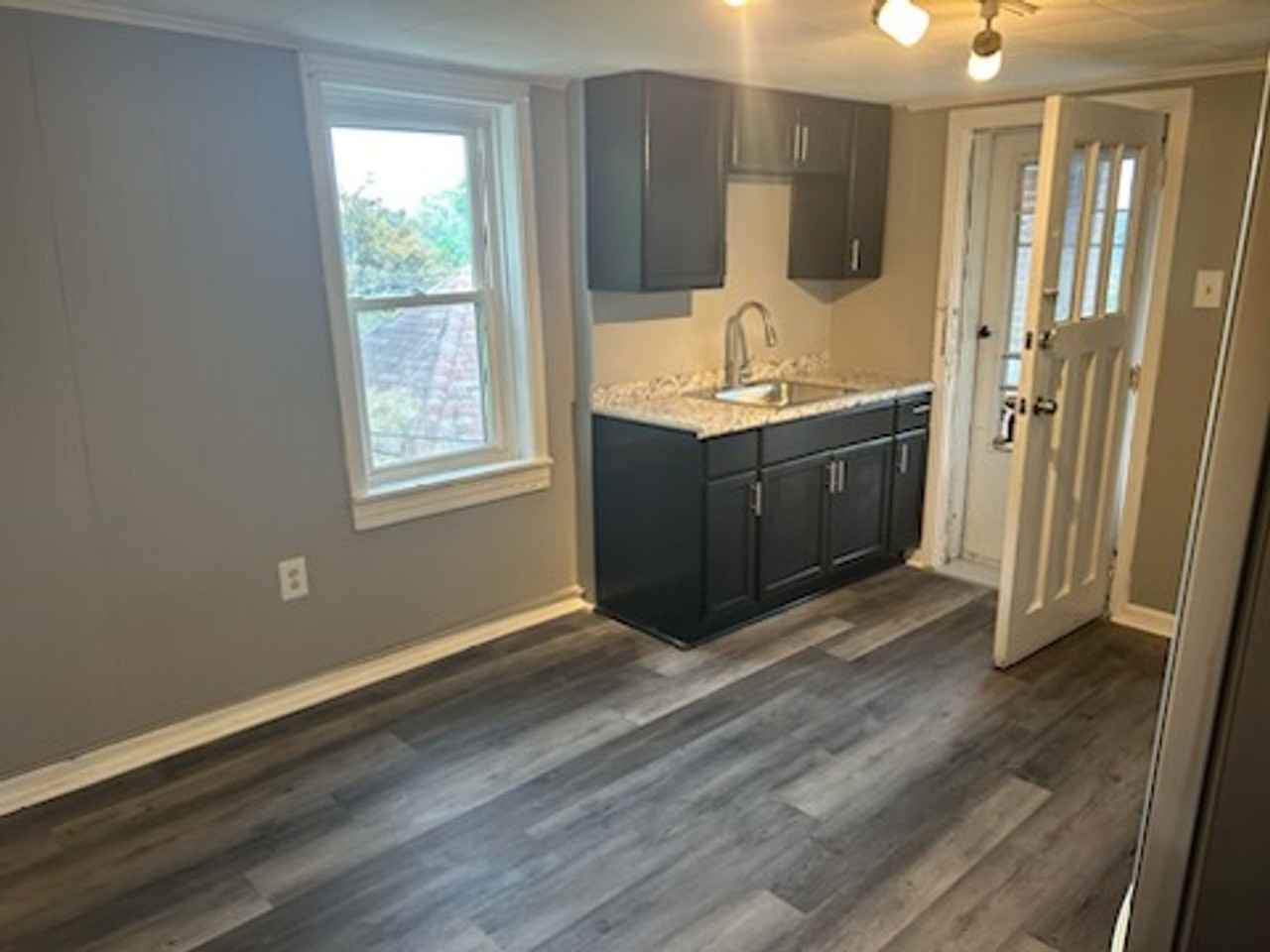 213 Sylvan Ave - Photo 2 of 10