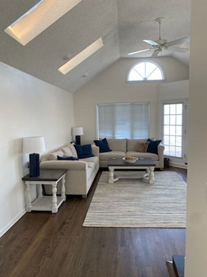 205 62nd St - Photo 2 of 13