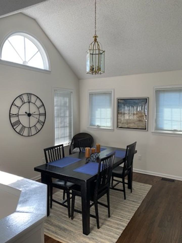 205 62nd St - Photo 3 of 13