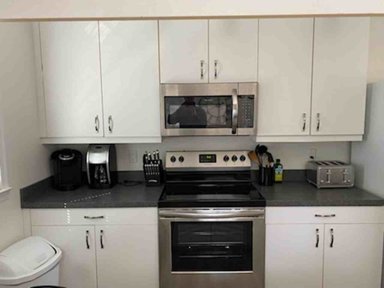 205 62nd St - Photo 4 of 13