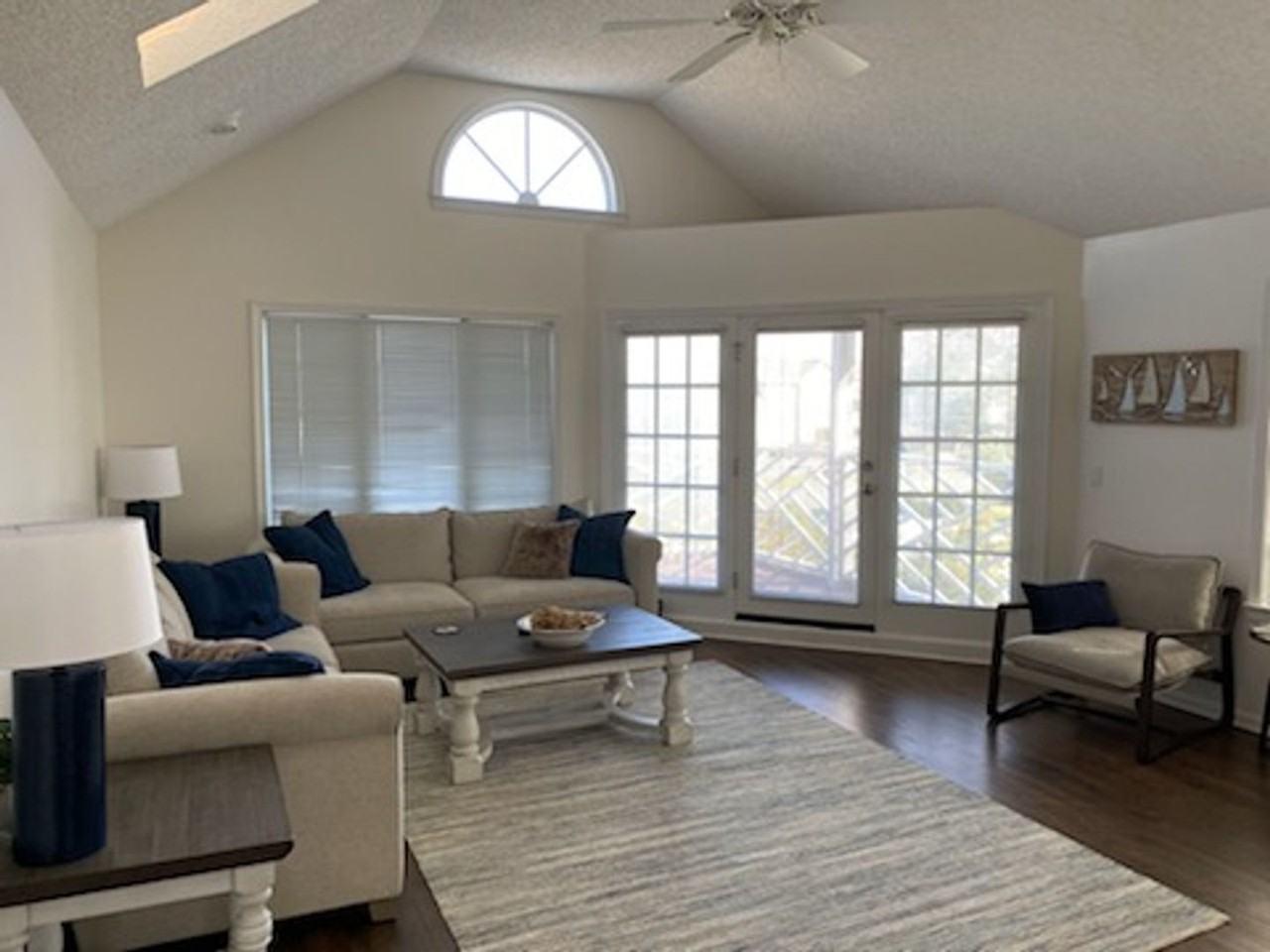 205 62nd St - Photo 6 of 13