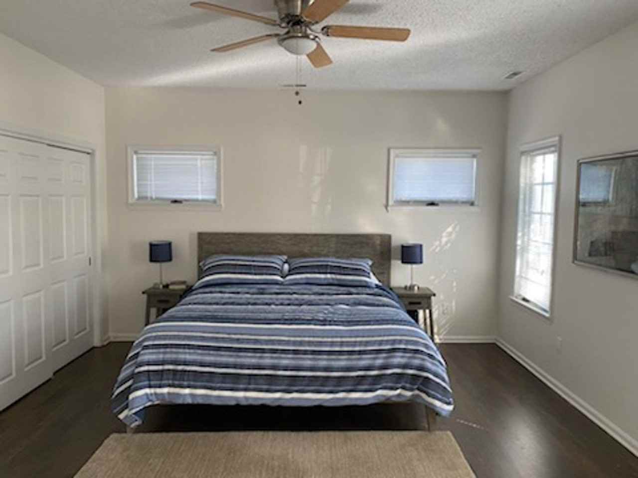 205 62nd St - Photo 7 of 13