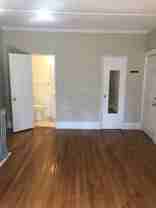 Mahal Holdings, LLC - Photo 1 of 1