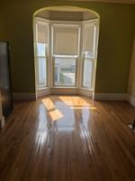 featured image of Clark Street & Brackett Street