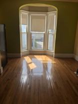 Mahal Holdings, LLC - Photo 1 of 1