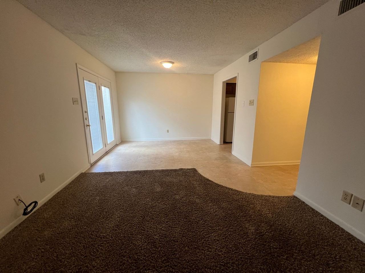 6907 Harvey Drive - Photo 7 of 20