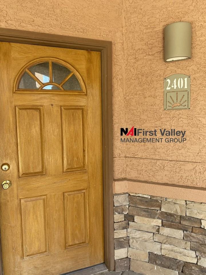 3650 Morning Star Dr - Photo 3 of 13