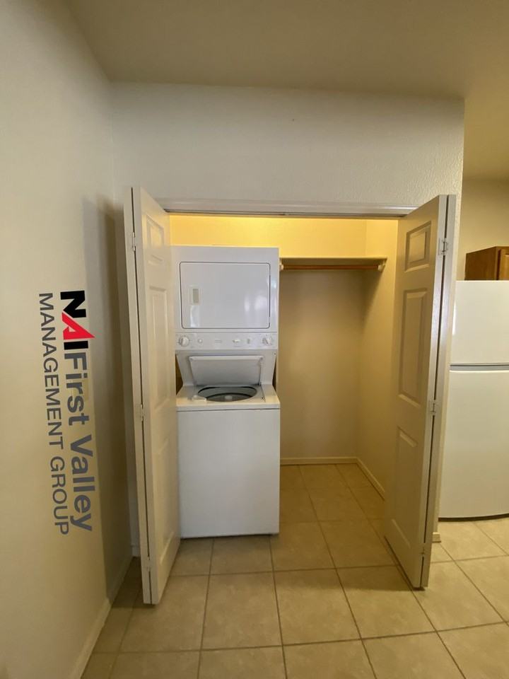 3650 Morning Star Dr - Photo 6 of 13