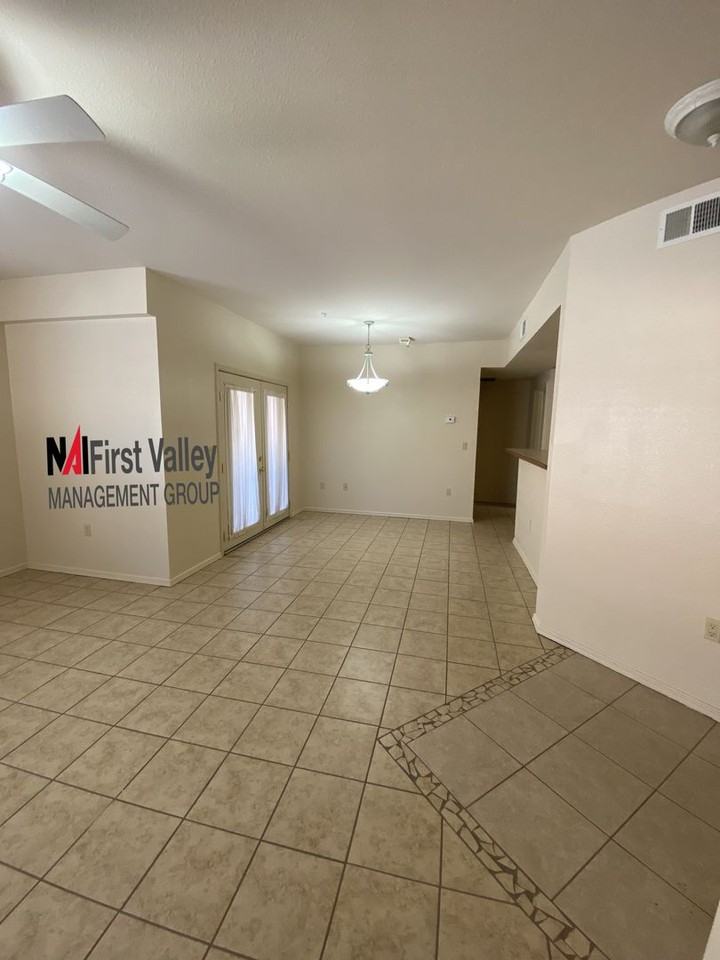 3650 Morning Star Dr - Photo 7 of 13