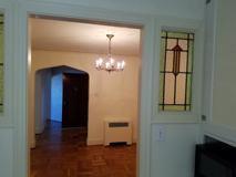 Apartments on Academy - Photo 1 of 1