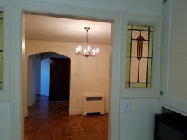 featured image of 44 Pittsburgh Street