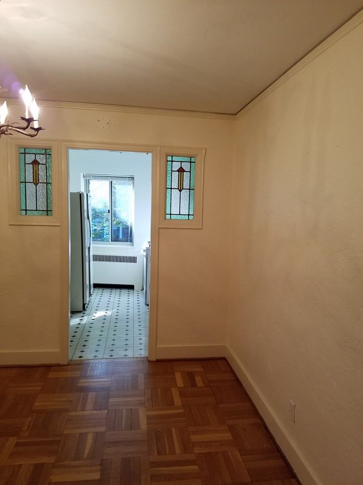 Apartments on Academy - Photo 2 of 18