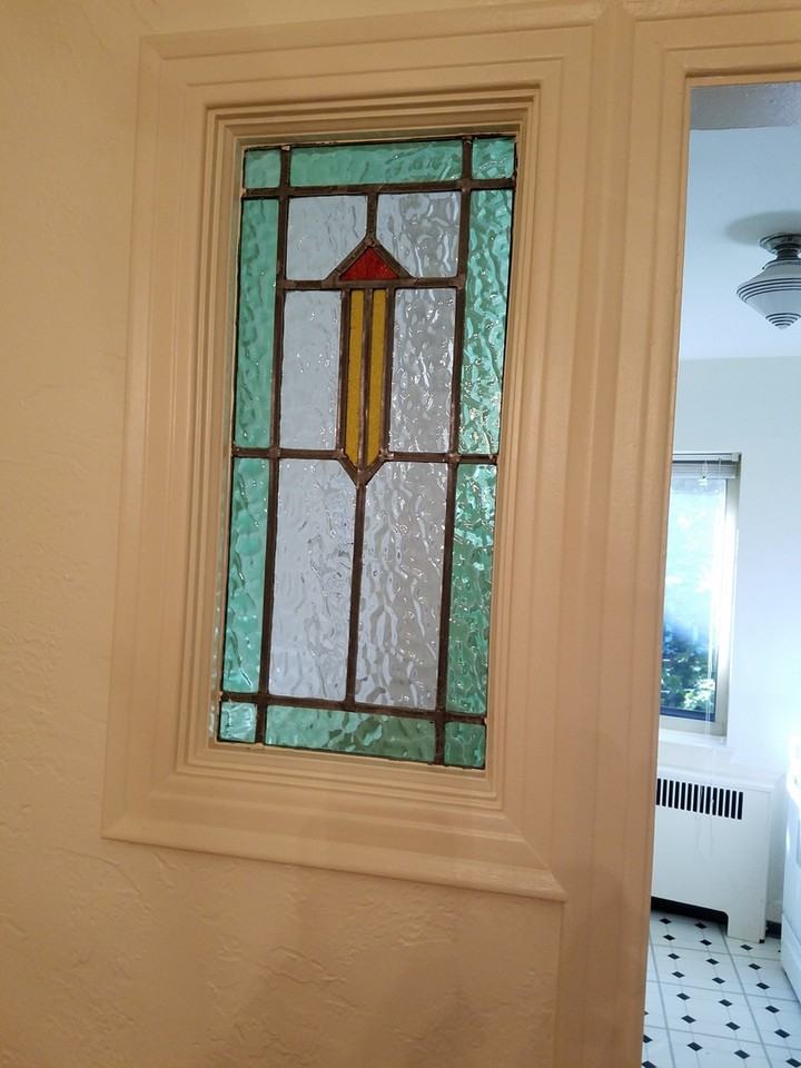 Apartments on Academy - Photo 4 of 18