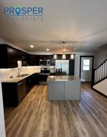 featured image of 1648 Hong St